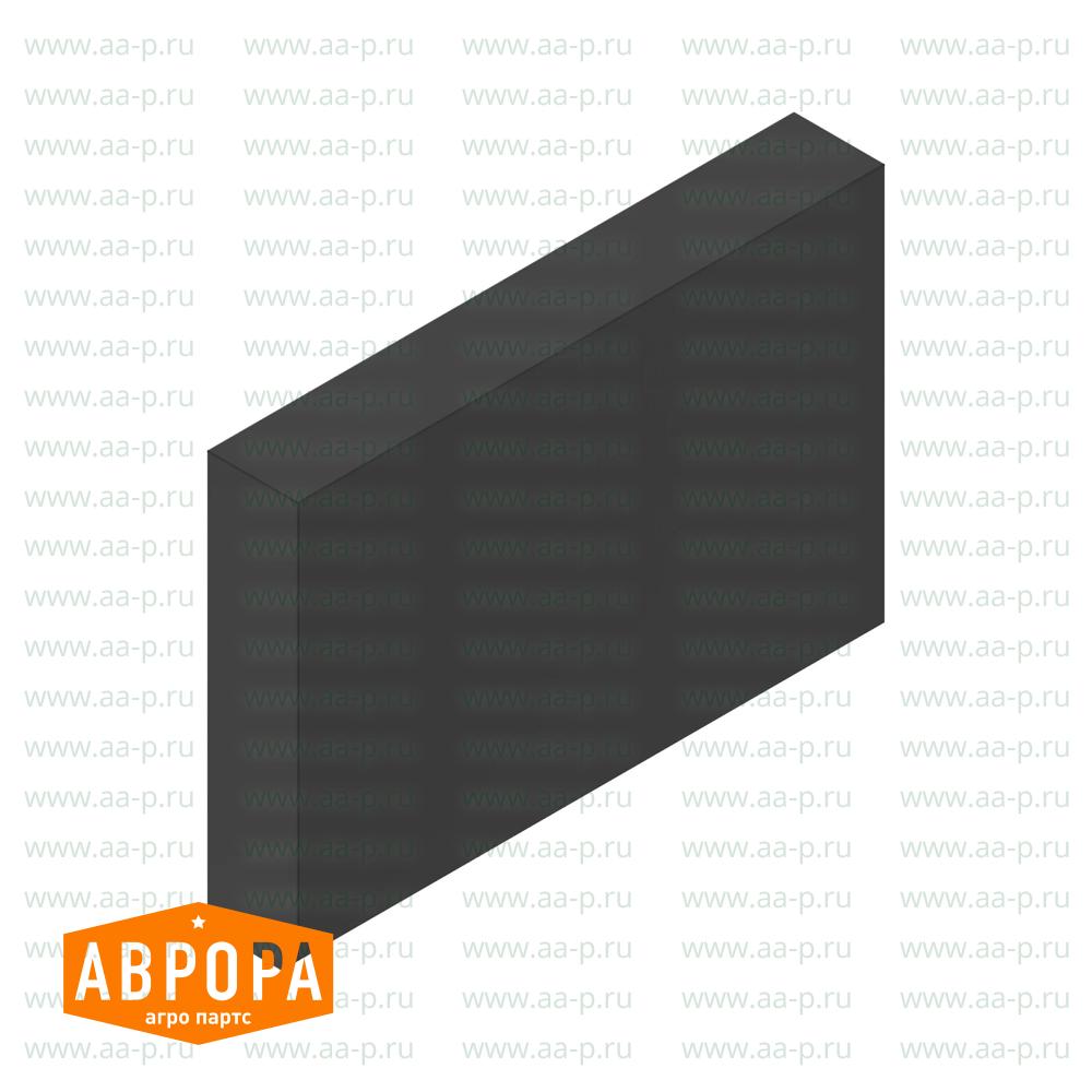 F036878 КРЫШКА